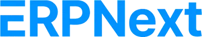 erpnext