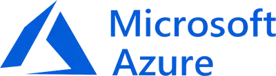 ms azure