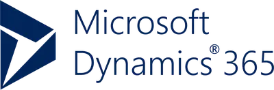ms dynamics 365