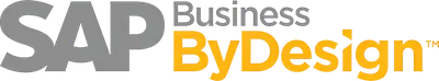 sap business bydesign