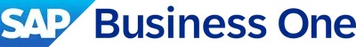 sap business one scaled