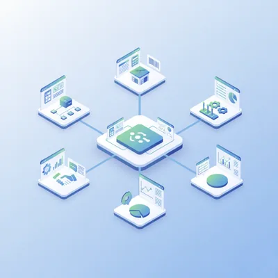 ERPNext