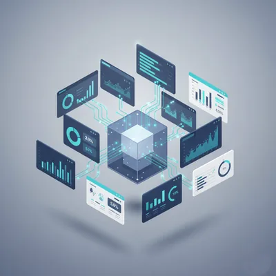 Power BI