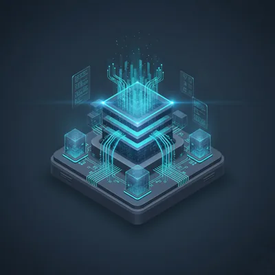 SAP HANA